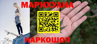 МДПВ Бугуруслан