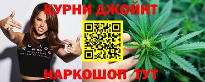 МДПВ Бугуруслан